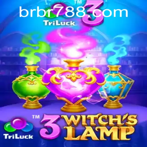 Exploring the Enchanting World of 3WitchsLamp and Its Mystical Gameplay