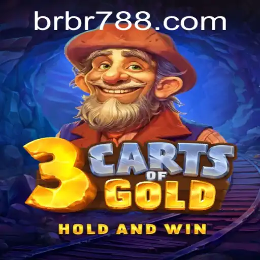 Discover the Thrills of 3cartsOfGold: A Comprehensive Guide