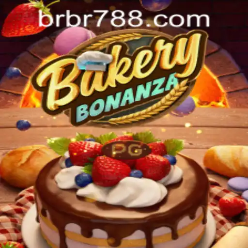 BakeryBonanza: Building Your Sweet Empire