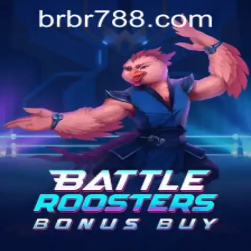 BattleRoostersBonusBuy: A Fierce New Gaming Enthrallment