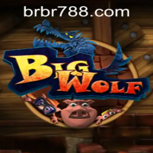 BigWolf: A Thrilling Adventure and Br788 PH Login