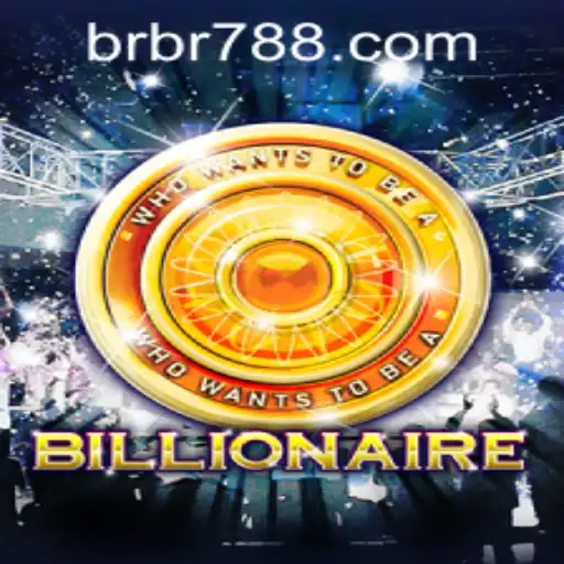 Unlocking the Secrets of 'Billionaire': A Comprehensive Guide