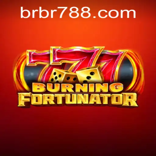 Exploring the Thrills of BurningFort: A Comprehensive Guide