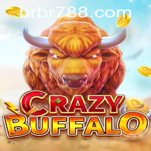 Exploring the World of CRAZYBUFFALO: An Exciting Journey with BR788 PH Login