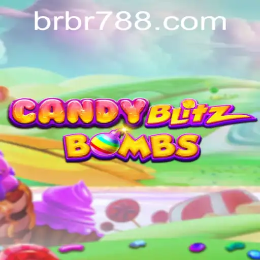 Exploring the Sweet Dynamics of CandyBlitzBombs: A Guide
