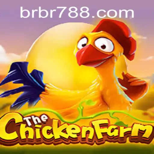 Experience the Excitement of ChickenFarm: A New Era of Gaming with BR788 PH Login