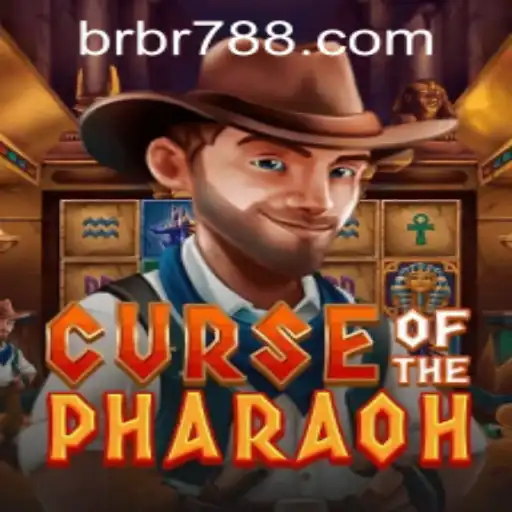 Exploring the Enigmatic Realm of CurseofthePharaoh and the Rising Trend of br788 PH Login