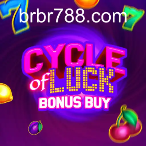 Cycle of Luck Bonus Buy: A Comprehensive Guide and Current Insights