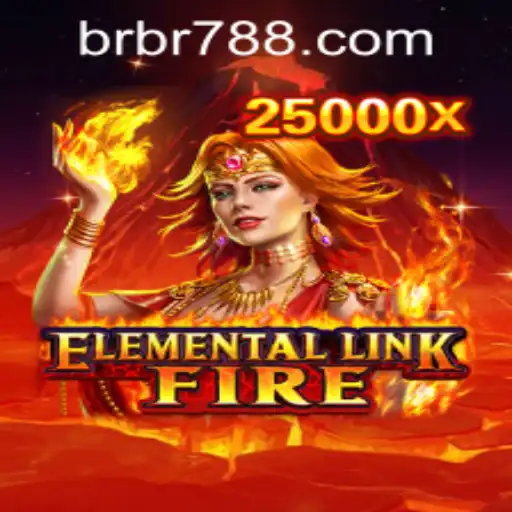Discover the Mystical World of ElementalLinkFire: A Journey Through Fire and Fantasy