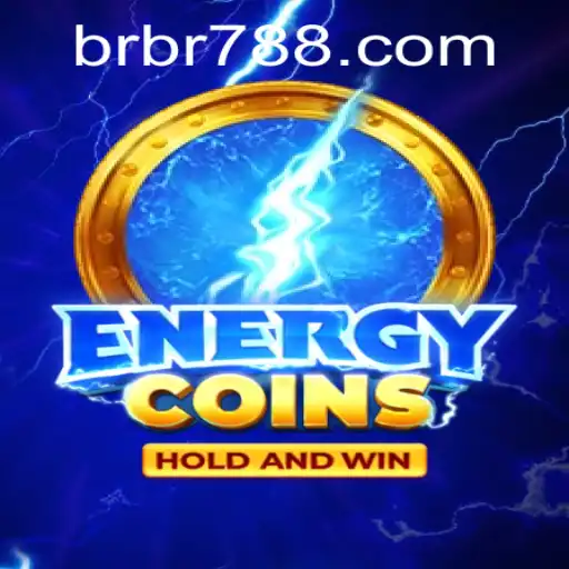 Exploring EnergyCoins: A Dynamic Game with Strategic Gameplay