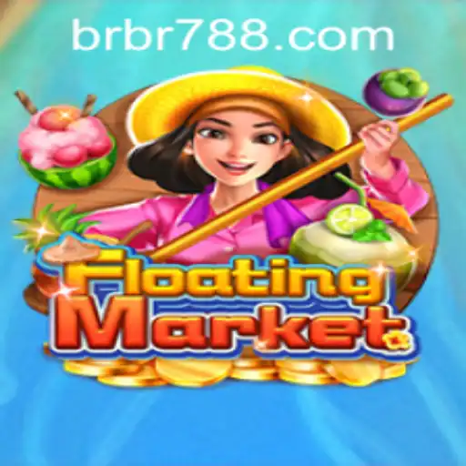 FloatingMarket: A New Gaming Experience and a Unique Login Culture with br788 PH