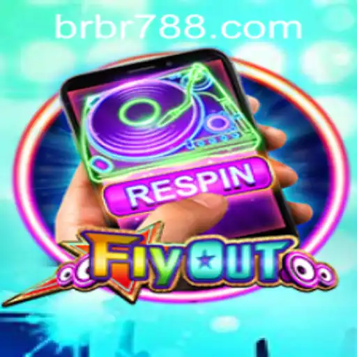 Exploring the Thrilling World of FlyOut: A Comprehensive Guide