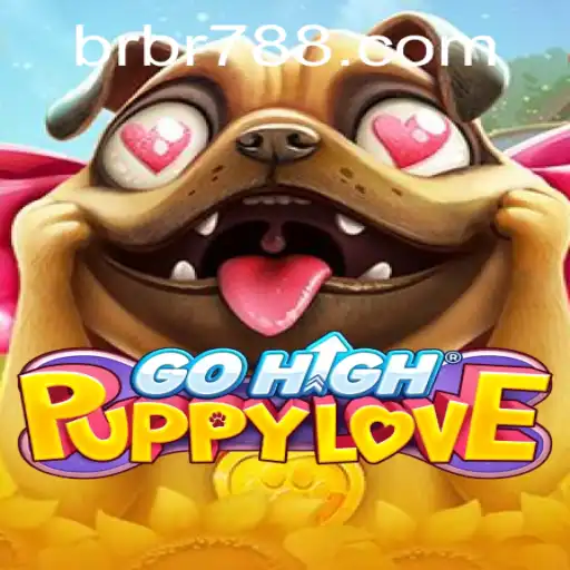 Discover the Exciting World of GoHighPuppyLove: A Passionate Gaming Adventure