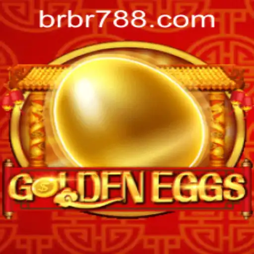 GoldenEggs: A Comprehensive Guide to Becoming the Ultimate Player