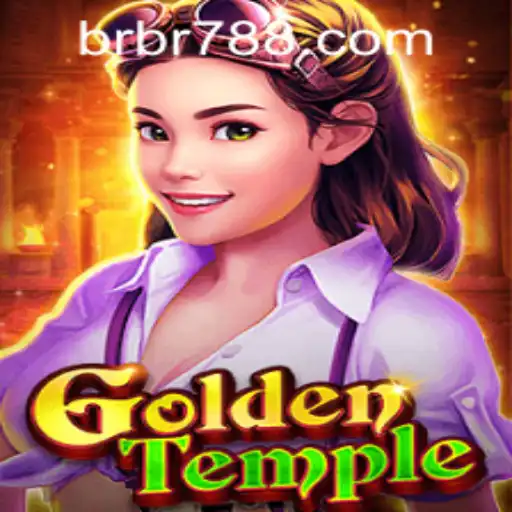 The Enchanting World of GoldenTemple: A Deep Dive into Gameplay and Current Trends