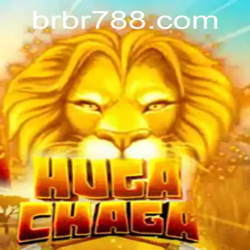 The Intriguing World of HugaChaga: A Comprehensive Guide to Mastering the Game