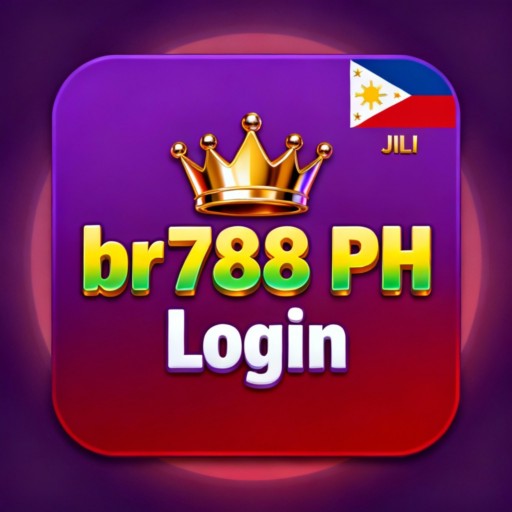 br788 PH Login