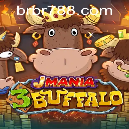 Exploring JMania3Buffalo: A New Gaming Sensation and the Intricacies of br788 PH Login