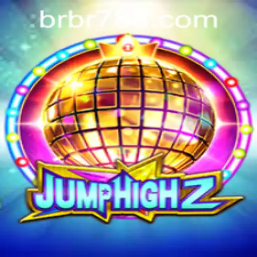 Unveiling JumpHigh2: A Thrilling New Chapter in Mobile Gaming