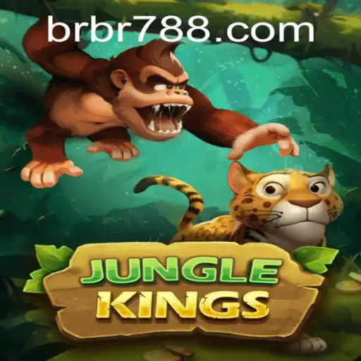Exploring the Exciting World of JungleKings: Your Ultimate Guide to Gameplay and Strategy