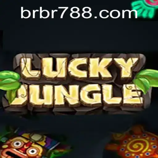 Exploring the Thrills of LuckyJungle and the br788 PH Login Experience