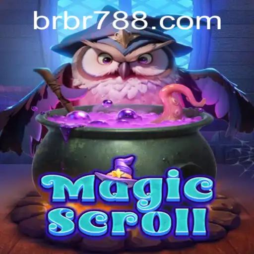 Exploring MagicScroll: An Engrossing Journey into the World of Sorcery and Strategy