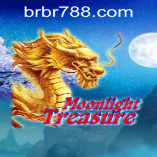 Exploring MoonlightTreasure: A New Adventure Awaits with br788 PH Login