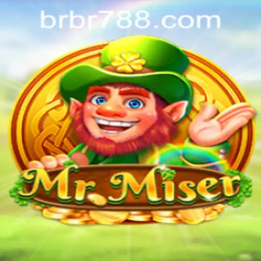 Discover the Thrilling World of MrMiser: A Digital Adventure with br788 PH Login