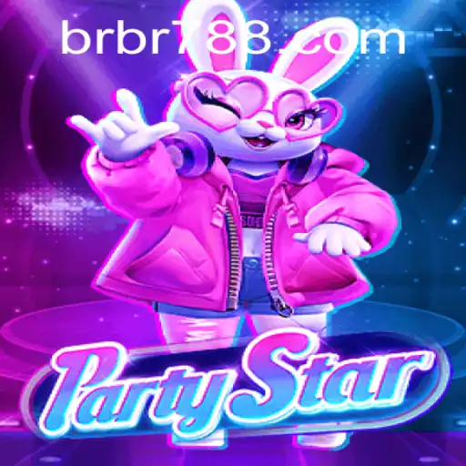 Discover the Excitement of PartyStar and Its Thrilling Gameplay Rules