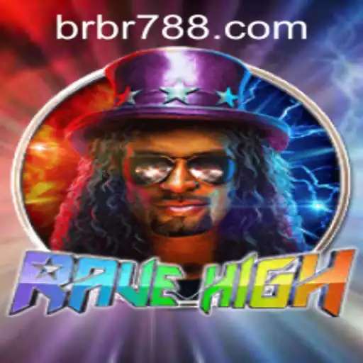 RaveHigh: An Exciting Dive into a Neon-Lit Adventure