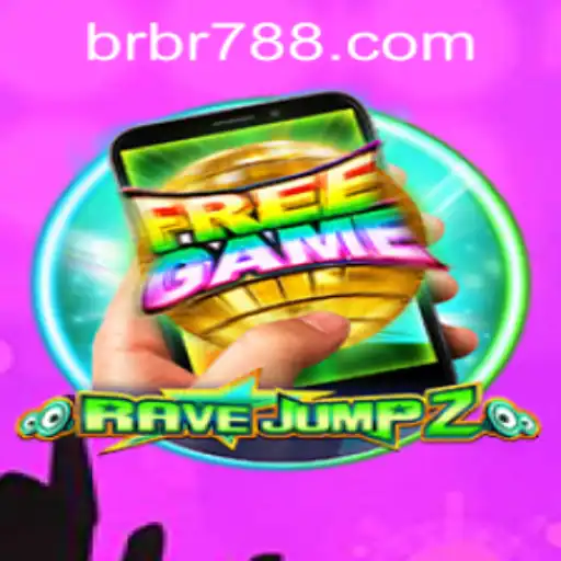 Unveiling the Energetic World of RaveJump2M and the Significance of br788 PH Login