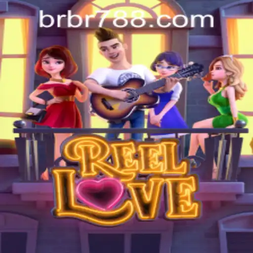 Exploring ReelLove: A Captivating Gaming Experience with BR788 PH Login