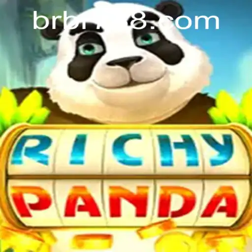 Exploring RichyPanda: A Comprehensive Guide to Br788 PH Login and Gameplay