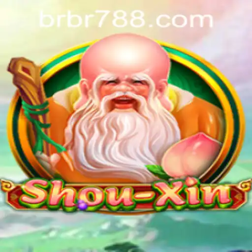 Unlock the Thrills of ShouXin: An Insight into the Game and br788 PH Login