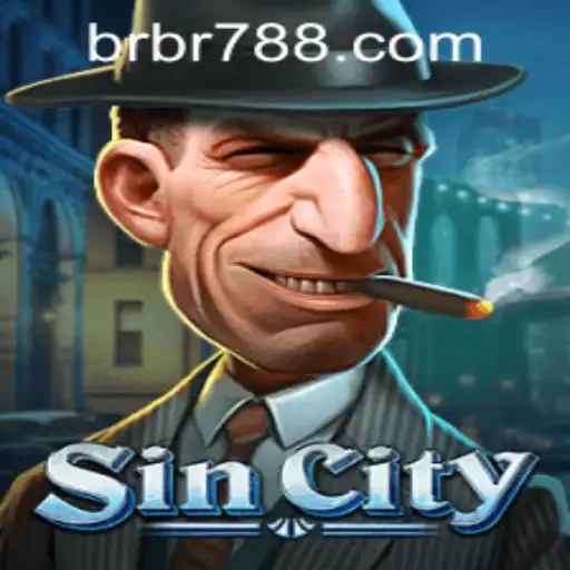 Exploring the Intriguing World of SinCity: A Comprehensive Insight