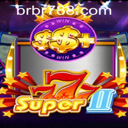 Exploring the Exciting World of Super777II and Navigating Through br788 PH Login