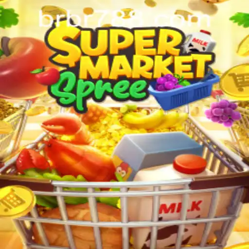 Exploring the Excitement of SupermarketSpree: A Deep Dive into Game Mechanics and the br788 PH Login Feature