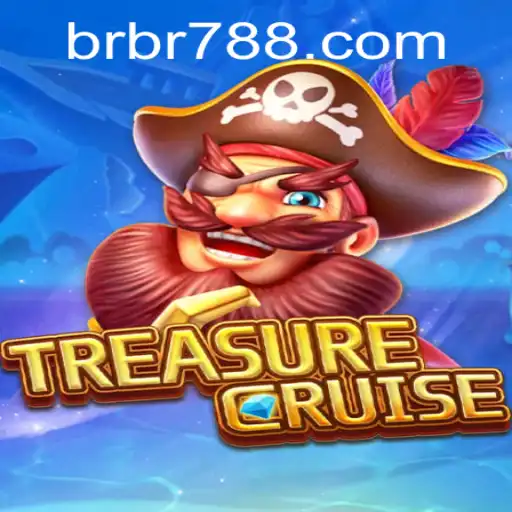 Exploring the Thrilling World of TREASURECRUISE: A Comprehensive Guide