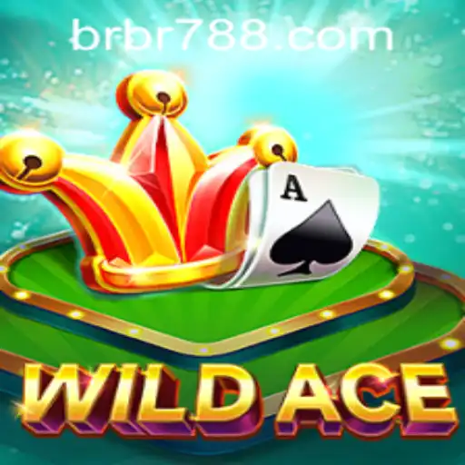 Understanding the Thrills of WildAce: A Deep Dive into the Game and its Connection to br788 PH Login