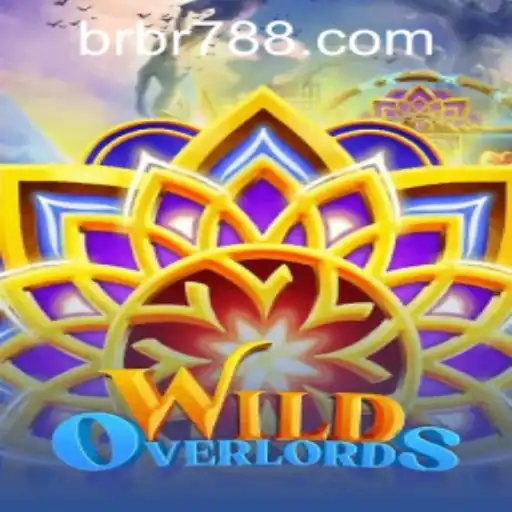 Exploring the Exciting World of WildOverlords and Br788 PH Login