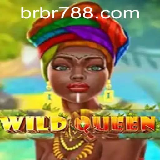 Exploring the Exciting World of WildQueen: A Comprehensive Guide