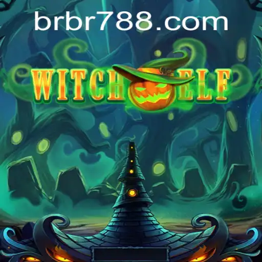 Exploring the Enchanting World of WitchElf: A Journey into Fantasy