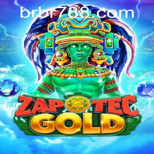 ZapOtecGold: An Immersive Gaming Experience with br788 PH Login