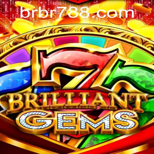 Experience the Thrill of BrilliantGems with br788 PH Login