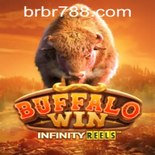 BuffaloWin: An Insight Into This Exciting Game and br788 PH Login