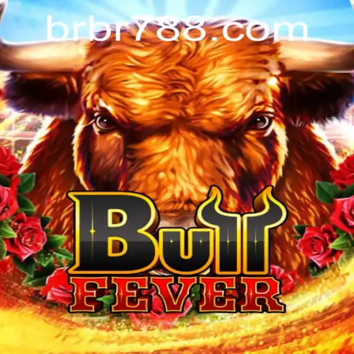 Discovering BullFever: A Thrilling Adventure in Modern Gaming