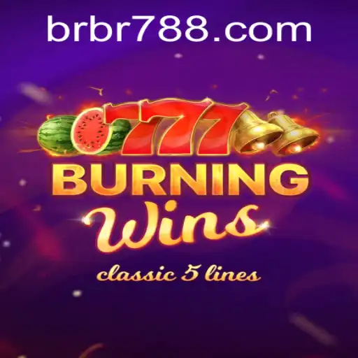 Discover the Thrilling World of BurningWins: An Exciting Gaming Adventure