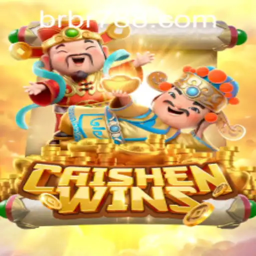 Exploring CaishenWins: A Journey Into the Exciting World of Online Slots