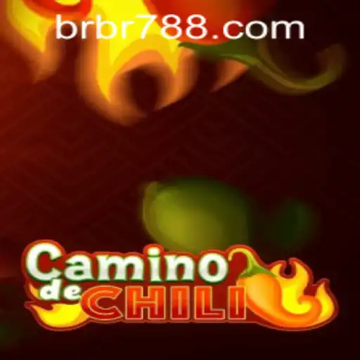 CaminodeChili Game: An Epic Journey with BR788 PH Login