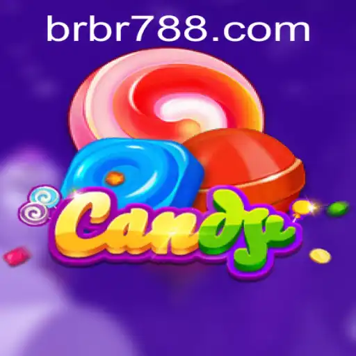 Candy: A Sweet Adventure into Gaming with br788 PH Login